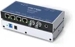 RME Digiface Dante - Audio Interface
