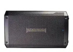 Headrush FRFR108MKII Aktiv Box - Aktivlautsprecher