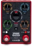 Line 6 POD Express Guitar - Multieffektger&auml;t E-Gitarre