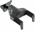 Hercules HCGSP-39WB+ Guitar Wall Mount - Wandhalter Gitarre/Bass