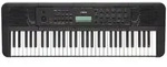 Yamaha PSR-E283 - Keyboard