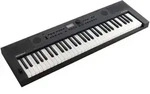 Roland GO:KEYS 5 GT - Keyboard