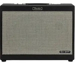 Fender Tone Master FR-12 Cabinet - Box E-Gitarre