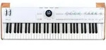 Arturia AstroLab 61 - Synthesizer
