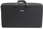 Magma CTRL Case XDJ-RX3/RX2 - DJ-Equipment-Case