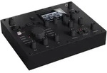 Elektron Analog Heat +FX - Synthesizer