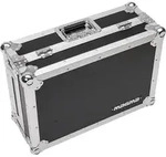 Magma Multi-Format Case Player/Mixer - DJ-Equipment-Case