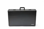 Magma Carry Lite DJ-Case XXL Plus - DJ-Equipment-Case