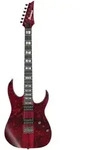 Ibanez RGT1221PB-SWL - E-Gitarre