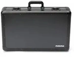 Magma Carry Lite DJ-Case XL Plus - DJ-Equipment-Case