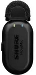 Shure MoveMic One - Einzelkomponente