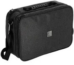 Adam Hall ORGAFLEX Cable Bag L - Transportcase
