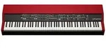 Clavia Nord Grand 2 - Stagepiano