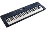 Roland GO:KEYS 3 MU - Keyboard