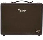 Fender Acoustic JR GO - Akustikgitarren-Verst&auml;rker