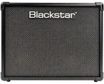 Blackstar ID:Core 40 V4 Stereo Digital Combo - E-Gitarrenverst&auml;rker