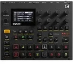 Elektron Digitakt II - Synthesizer