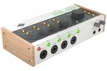 Universal Audio VOLT 476P - Audio Interface
