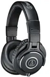 Audio Technica ATH-M40x - Kopfh&ouml;rer