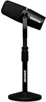 Shure MV7+ Podcast Kit - Vokalmikrofon