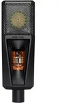 Lewitt PURE TUBE Essential Set - Vokalmikrofon
