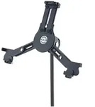K&ouml;nig & Meyer 19790 Tablet-PC-Stativhalter Schwarz 3/8 Zoll - Tablet-Halter
