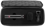 Austrian Audio CC8 - Instrumentenmikrofon