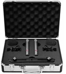 Austrian Audio CC8 Stereo Set - Instrumentenmikrofon