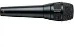 Shure Nexadyne 8/S - Vokalmikrofon