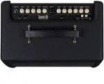 Blackstar Sonnet 60 Black - Akustikgitarren-Verst&auml;rker