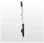 Yamaha Venova Alto - Chalumeau
