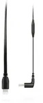 Rode SC15 - USB-Kabel