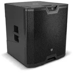 LD Systems ICOA SUB 18 A - Aktiver Basslautsprecher