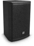 LD Systems MIX 6 G3 - Passivlautsprecher