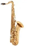 Keilwerth ST-110 Tenorsaxophon - Tenorsaxophon