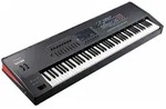 Roland FANTOM-8 EX - Synthesizer