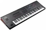 Roland FANTOM-7 EX - Synthesizer