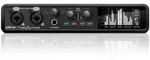 MOTU UltraLite mk5 - Audio Interface