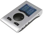 RME Babyface Pro FS - Audio Interface