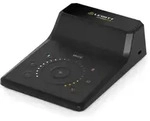 Lewitt Connect 2 - Audio Interface