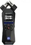 Zoom H1essential - Digital Audio Recorder