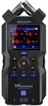 Zoom H4essential - Digital Audio Recorder