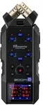 Zoom H6essential - Digital Audio Recorder