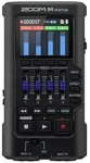 Zoom R4 - Digital Audio Recorder