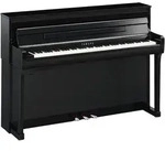 Yamaha CLP-885 PE - Digitalpiano