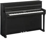 Yamaha CLP-885 B - Digitalpiano
