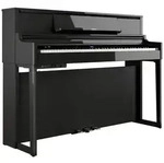 Roland LX-5-PE - Digitalpiano
