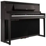 Roland LX-6 DR - Digitalpiano