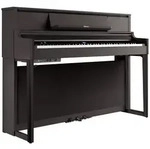 Roland LX-5 DR - Digitalpiano