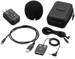 Zoom SPH-2n - Digital Recorder Zubehör Zoom SPH-2n - Digital Recorder Zubehör